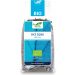 Ryż Dziki BIO 250g Bio Planet