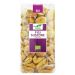 Figi suszone BIO 1kg Bio Planet