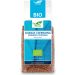 Quinoa Czerwona (Komosa Ryżowa) BIO 250g Bio Planet