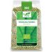 Fasolka Mung BIO 400g Bio Planet