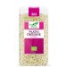 Płatki Owsiane BIO 300g Bio Planet