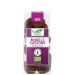Morele suszone BIO 150g Bio Planet
