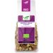 Morwa Biała suszona BIO 100g Bio Planet