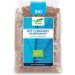 Ryż Czerwony Pełnoziarnisty BIO 400g Bio Planet