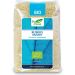 Kuskus Razowy BIO 400g Bio Planet