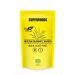 Inulina (Błonnik z Agawy) Bio 250g Bio Planet Bio Planet