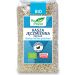 Kasza Jęczmienna Pęczak BIO 500g Bio Planet