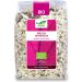 Musli Tropikalne BIO 300g Bio Planet