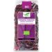Żurawina słodzona cukrem trzcinowym BIO 400g Bio Planet