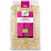 Quinoa Ekspandowana BIO 150g Bio Planet