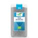 Mak Niebieski BIO 400g Bio Planet