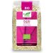 Płatki Quinoa BIO 300g Bio Planet