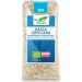 Kasza Gryczana Krakowska Niepalona BIO 500g Bio Planet