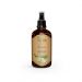 Hydrolat z Ogórka 100ml BioOlja