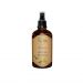 Hydrolat z Kocanki Włoskiej 100ml BioOlja