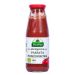 Passata pomidorowa BIO 680g EkoWital
