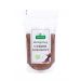 Cukier kokosowy BIO 300g EkoWital