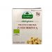 Pieczywo chrupkie z ciecierzycą BIO 100g EkoWital