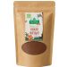 Kakao Instant BIO 200g EkoWital