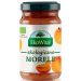 Mus morelowy bez dodatku cukru BIO 250g EkoWital