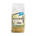 Makaron (Orkiszowy z Kurkumą) Nitki Złociste Bio 250g Niro