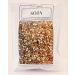 Nasiona do kiełkowania soja 160g Diet Food