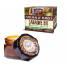Masło Kakaowe Bio 50ml Etja
