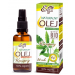 Olej Konopny Bio 50ml Etja