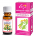 Olejek Goździkowy 10ml Etja