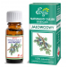 Olejek Jałowcowy 10ml Etja