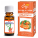 Olejek Mandarynkowy 10ml Etja