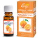 Olejek Pomarańczowy 10ml Etja