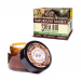 Naturalne Masło Shea Bio 50ml Etja