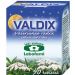 Valdix 90 tabl. Labofarm