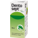 Dentosept 100ml PhytoPharm