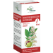 Intractum Hippocastani - Wyciąg z kasztanowca 100ml PhytoPharm
