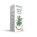 Tinctura Salviae 100ml Herbapol