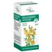 Succus Hyperici - Sok z ziela dziurawca 100ml PhytoPharm