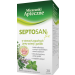 Septosan fix 20 saszetek Mieszanki Apteczne