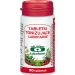 Tabletki tonizujące 90 tabl. Labofarm