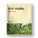 Rzepik ziele 50g Flos