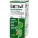 Gastrovit MultiActive 100ml PhytoPharm