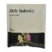 Bukwica ziele 50g Flos