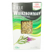 Wierzbownica ziele 100g Flos