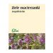 Macierzanka ziele 50g Flos