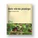 Rdest ptasi ziele 50g Flos