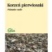 Korzeń Pierwiosnki 50g Flos
