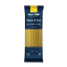 Makaron Bezglutenowy Spaghetti 500g Sam Mills