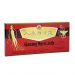 Ginseng Royal Jelly 250mg 10x10ml Meridian