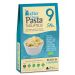 Makaron Konjac Tagiatelle b/g BIO 385g Better Than Foods